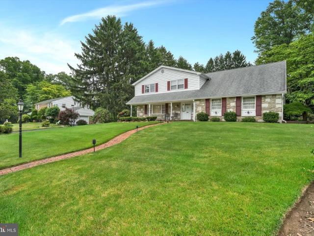 House for sale in Pennsylvania