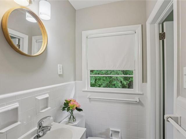 Property for rent in Scottdale, Georgia