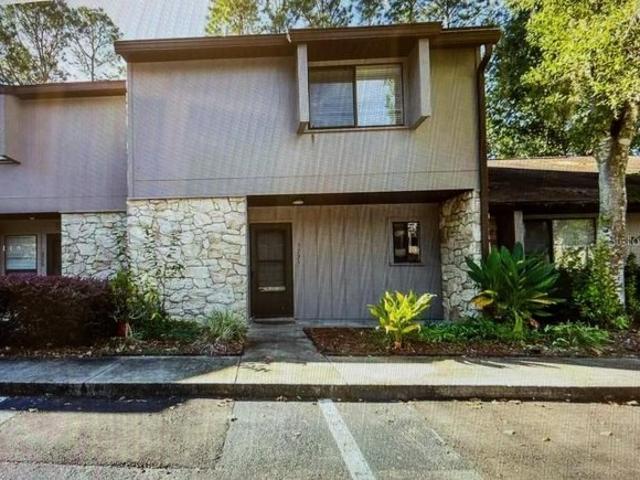 Townhouse for sale in Gainesville, Florida