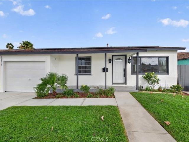 House for sale in Hawthorne, Los Angeles County