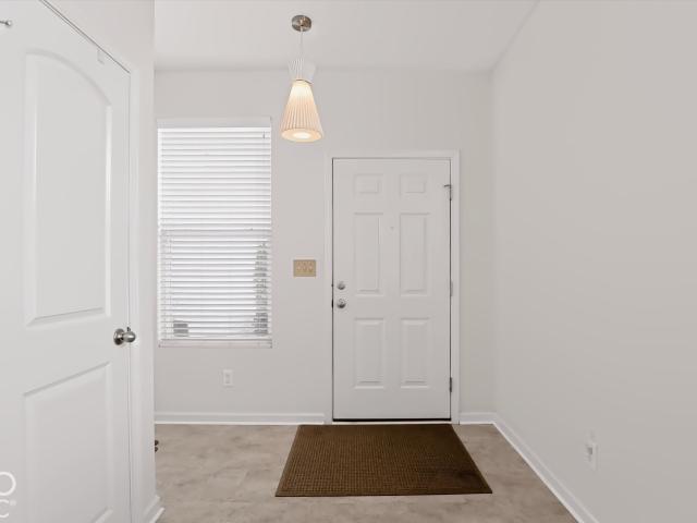 House for sale in Whitestown, Boone County