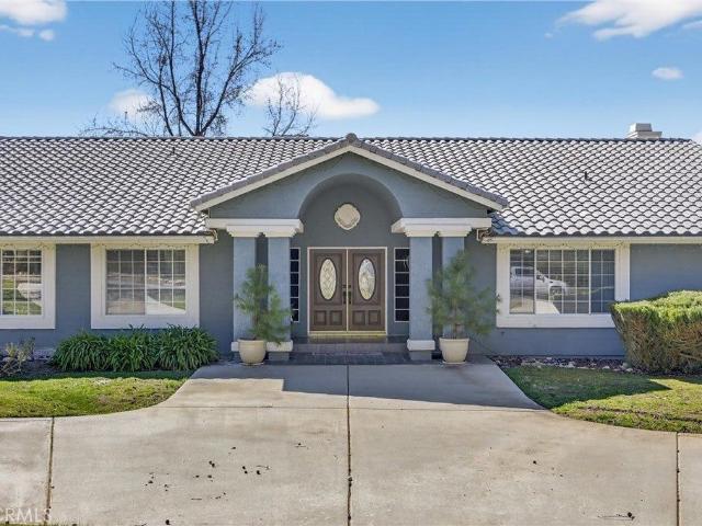 House for sale in Yucaipa, California