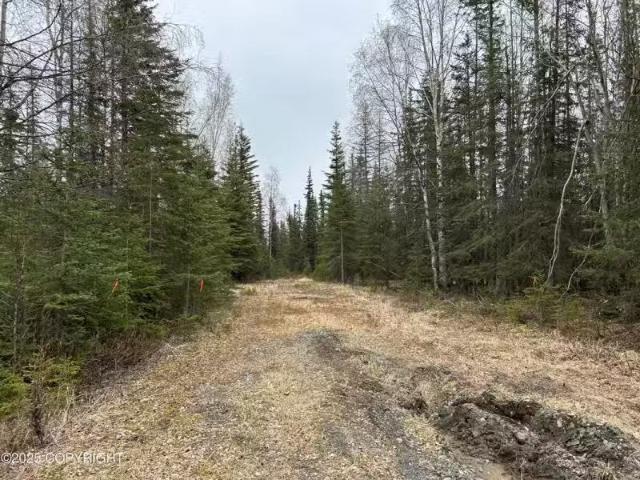 House for sale in Sterling