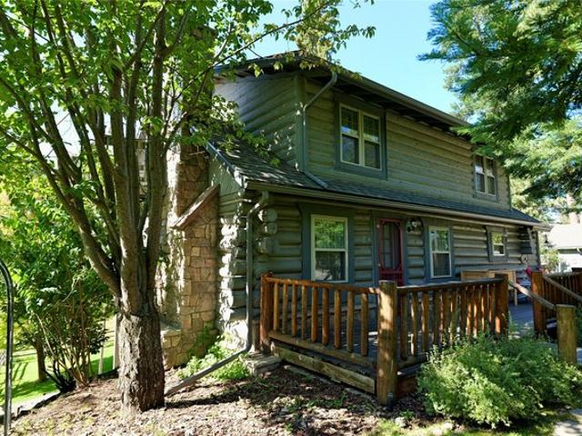House for sale in Polson, Lake County