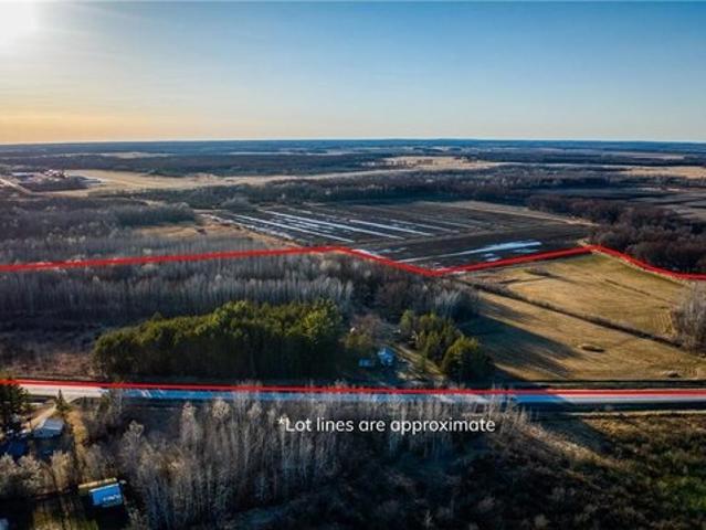 Farm for sale in Aitkin, Minnesota
