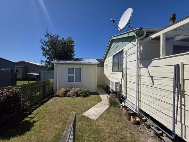 House for sale in Otakou