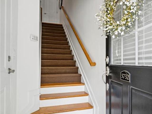 Townhouse for sale in Brookhaven, Georgia