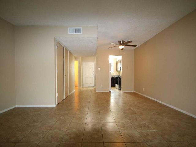 Apartment for rent in Fort Worth, Texas