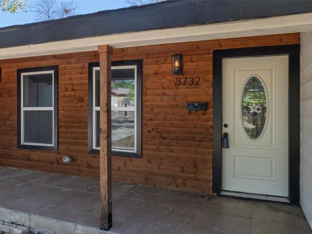 House for sale in Haltom City, Tarrant County