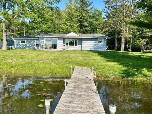 House for sale in Greenbush