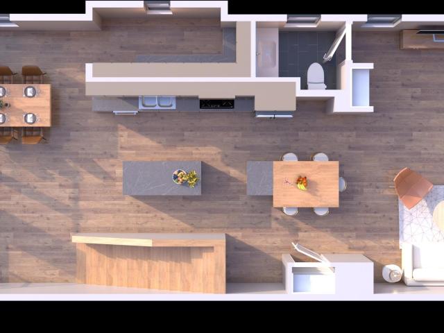 Townhouse for sale in Boise, Idaho