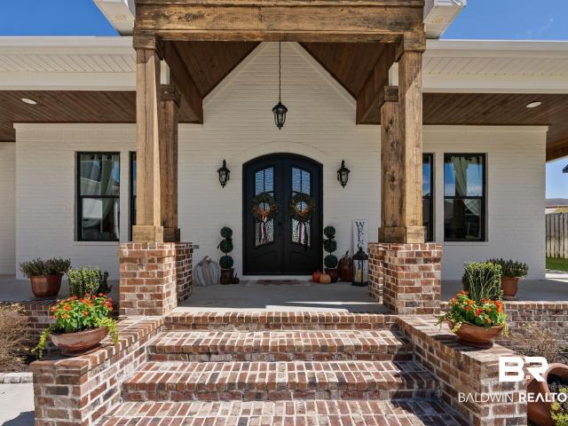 House for sale in Elysian Fields, Saraland