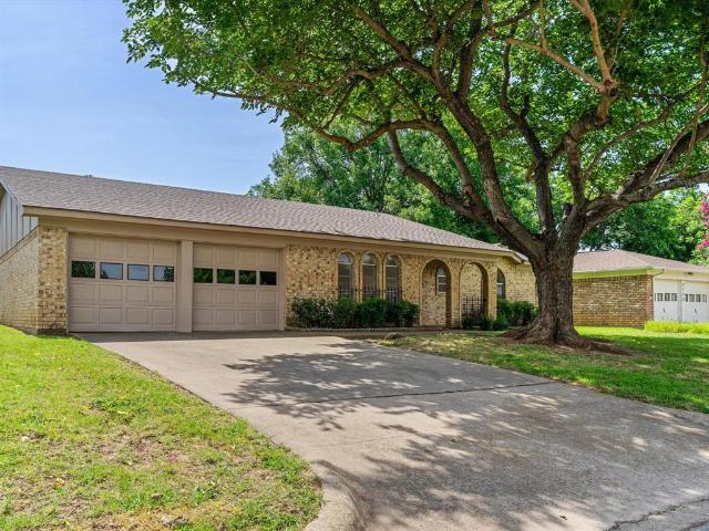 House for sale in North Richland Hills, Texas