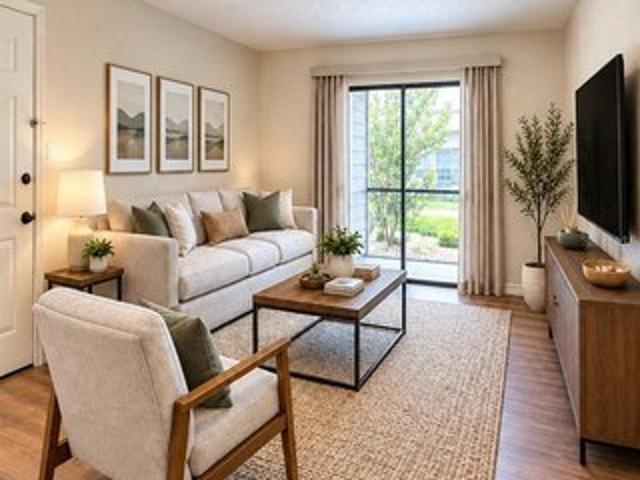 Condo for sale in Casselberry, Florida
