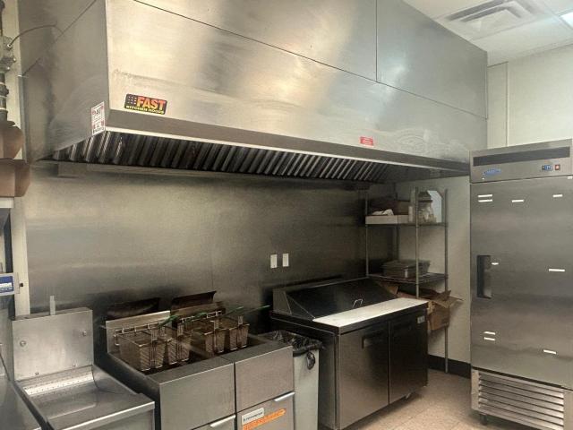 Office for sale in Whitecourt, Alberta