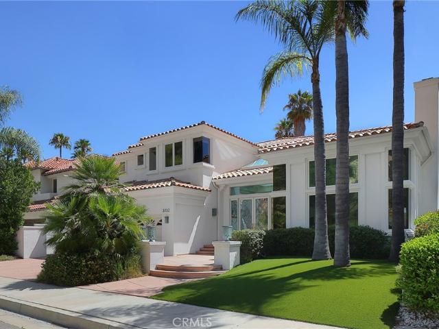 House for sale in Calabasas, California