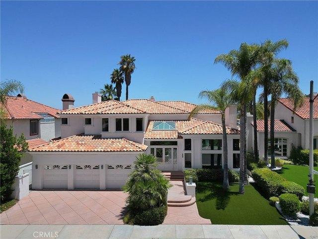 House for sale in Calabasas, California