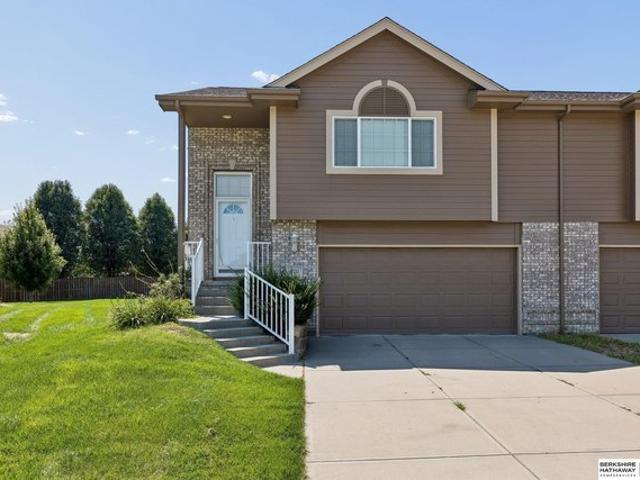 Townhouse for sale in Nebraska