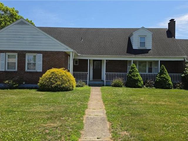 House for sale in Lehigh, Pennsylvania