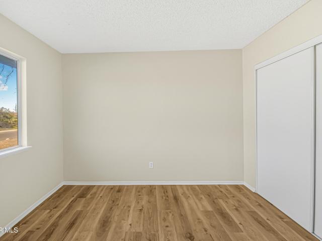 Property for sale in Littlerock, California