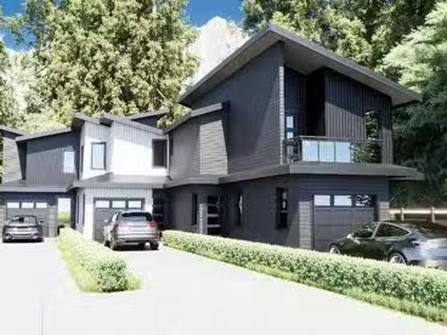 Condo for sale in Castlegar, British Columbia