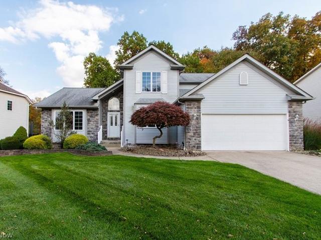 House for sale in Medina, Medina County