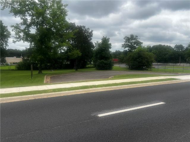 Commercial for sale in Ark