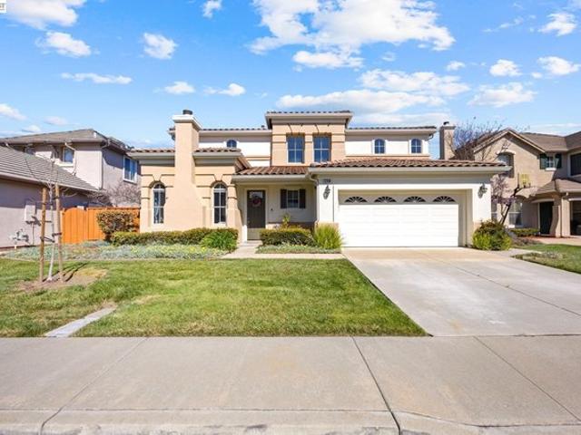 House for sale in Newark, California