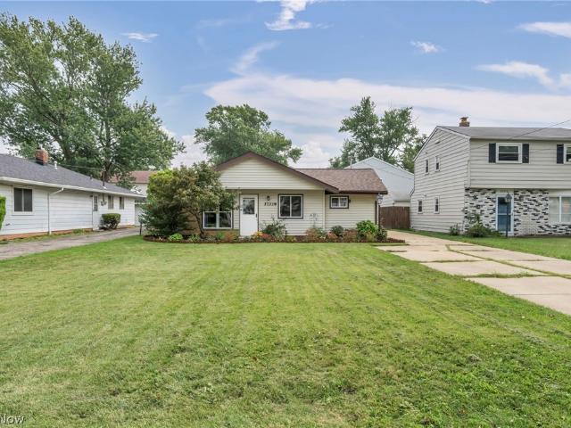 House for sale in Eastlake, Ohio