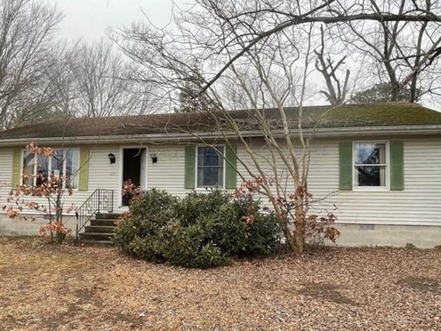 House for sale in Ocean View, Sussex County