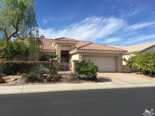 House for rent in Palm Desert House for rent in Palm Desert