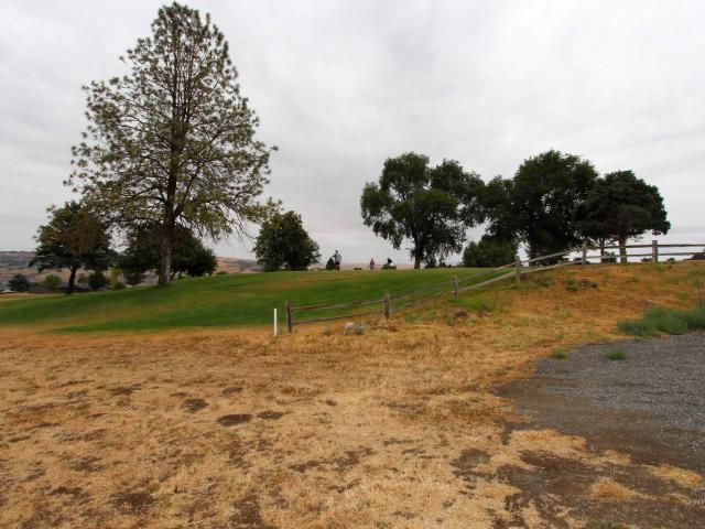 Land for sale in Clarkston
