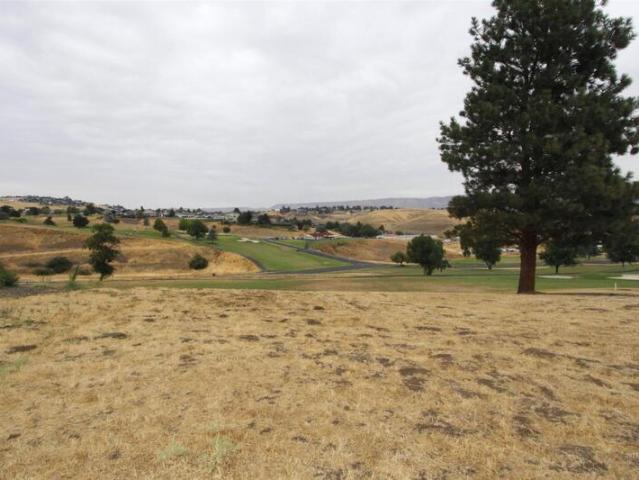 Land for sale in Clarkston