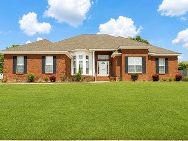 House for sale in Lowndes, Georgia