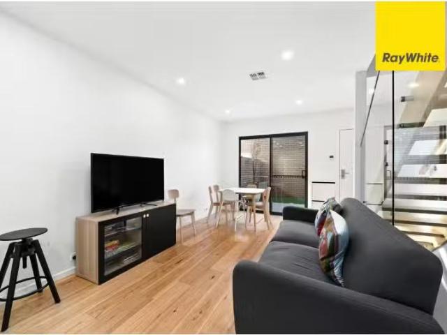 Condo for rent in Bruce, Australian Capital Territory