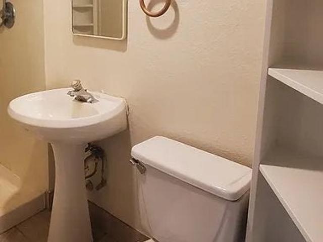 Room for rent in Richland, Washington