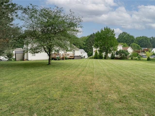 House for sale in Town of Macedon, Wayne County