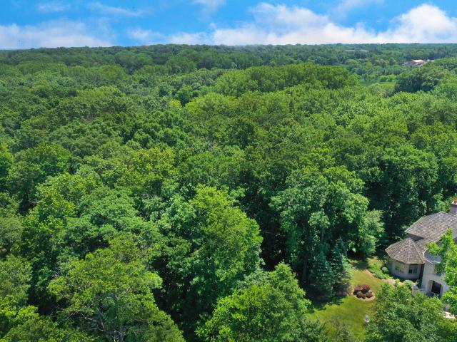 Land for sale in Long Grove, Illinois
