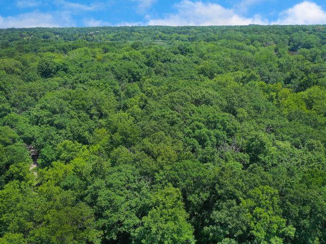 Land for sale in Long Grove, Illinois