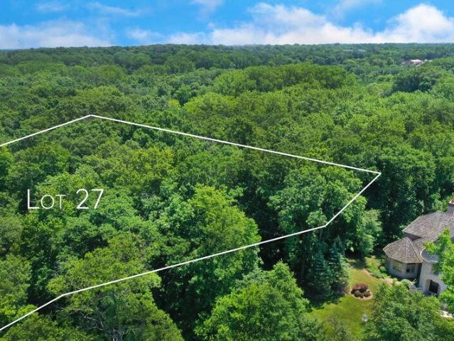 Land for sale in Long Grove Land for sale in Long Grove