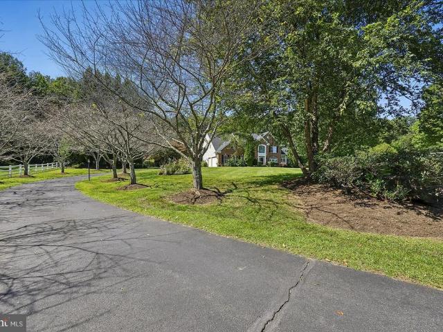 House for sale in Flintridge, Brookeville