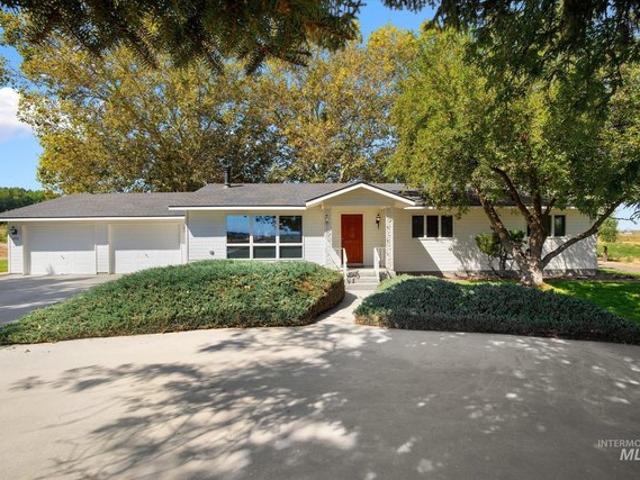 House for sale in Emmett, Gem County