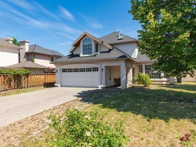 House for sale in Winfield, British Columbia
