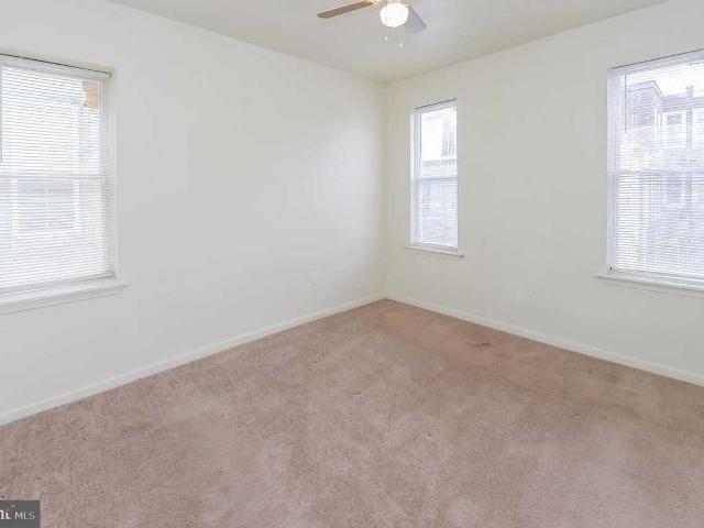 Apartment for rent in Philadelphia, Pennsylvania