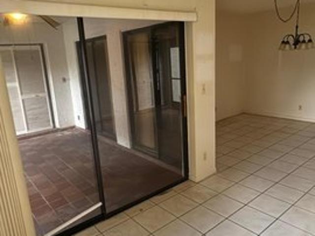 Condo for sale in Coconut Creek, Florida