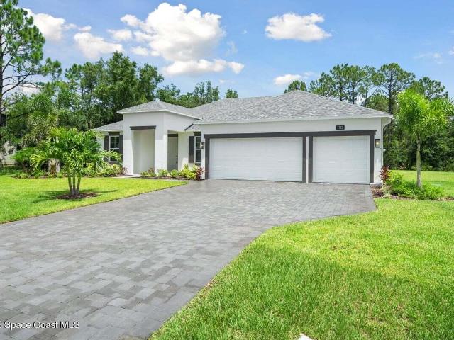 House for sale in Grant, Florida