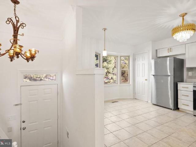 Townhouse for sale in Virginia