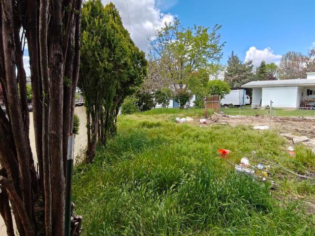 Land for sale in Boise, Idaho