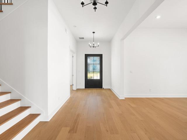 House for sale in Leander, Texas