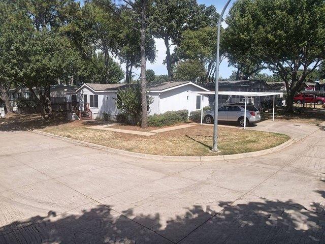 House for sale in Euless, Texas